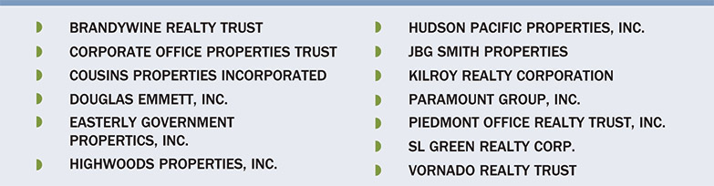 [MISSING IMAGE: tb_2022peer-pn.jpg]