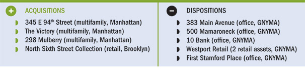 [MISSING IMAGE: tb_capital-pn.jpg]