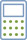 [MISSING IMAGE: ic_accounting-pn.jpg]