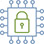[MISSING IMAGE: ic_cybersec-pn.jpg]