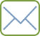 [MISSING IMAGE: ic_mail-pms.jpg]