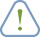 [MISSING IMAGE: ic_risk-pn.jpg]