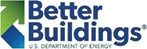 [MISSING IMAGE: lg_betterbuildings-4clr.jpg]