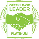 [MISSING IMAGE: lg_greenleaseleader-4clr.jpg]