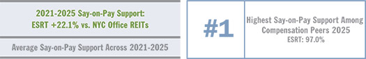 [MISSING IMAGE: tb_esrt-pn.jpg]