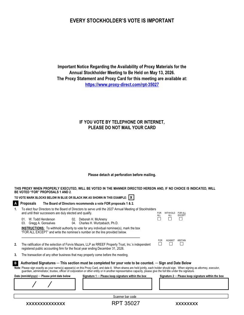 Proxy card_Final v2_2.jpg