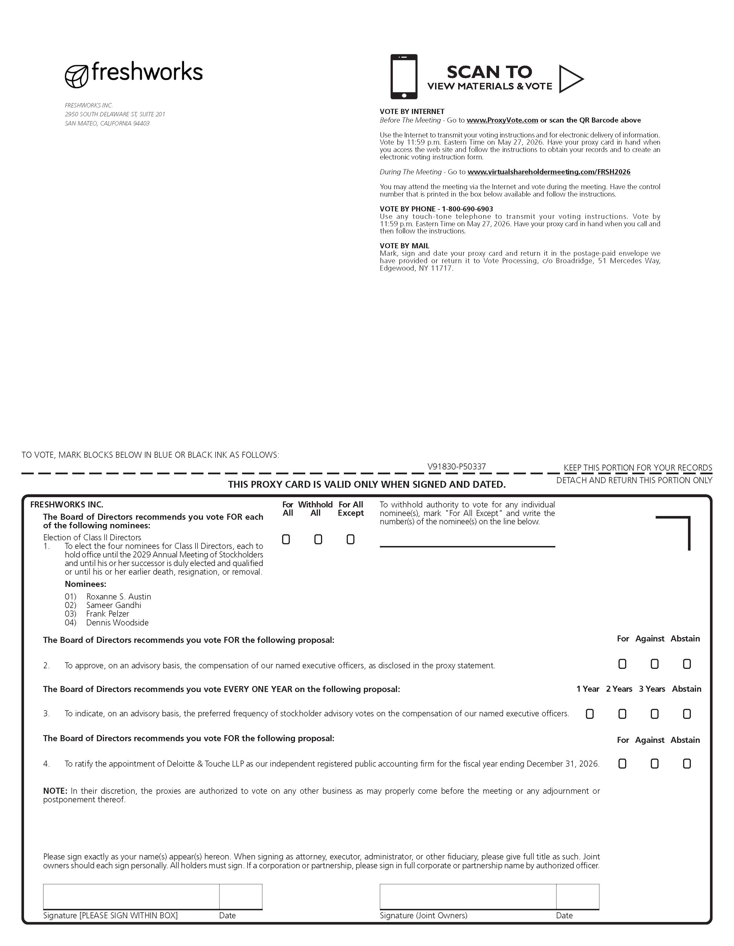Proxy materials schedule 14A_2_Page_1.jpg