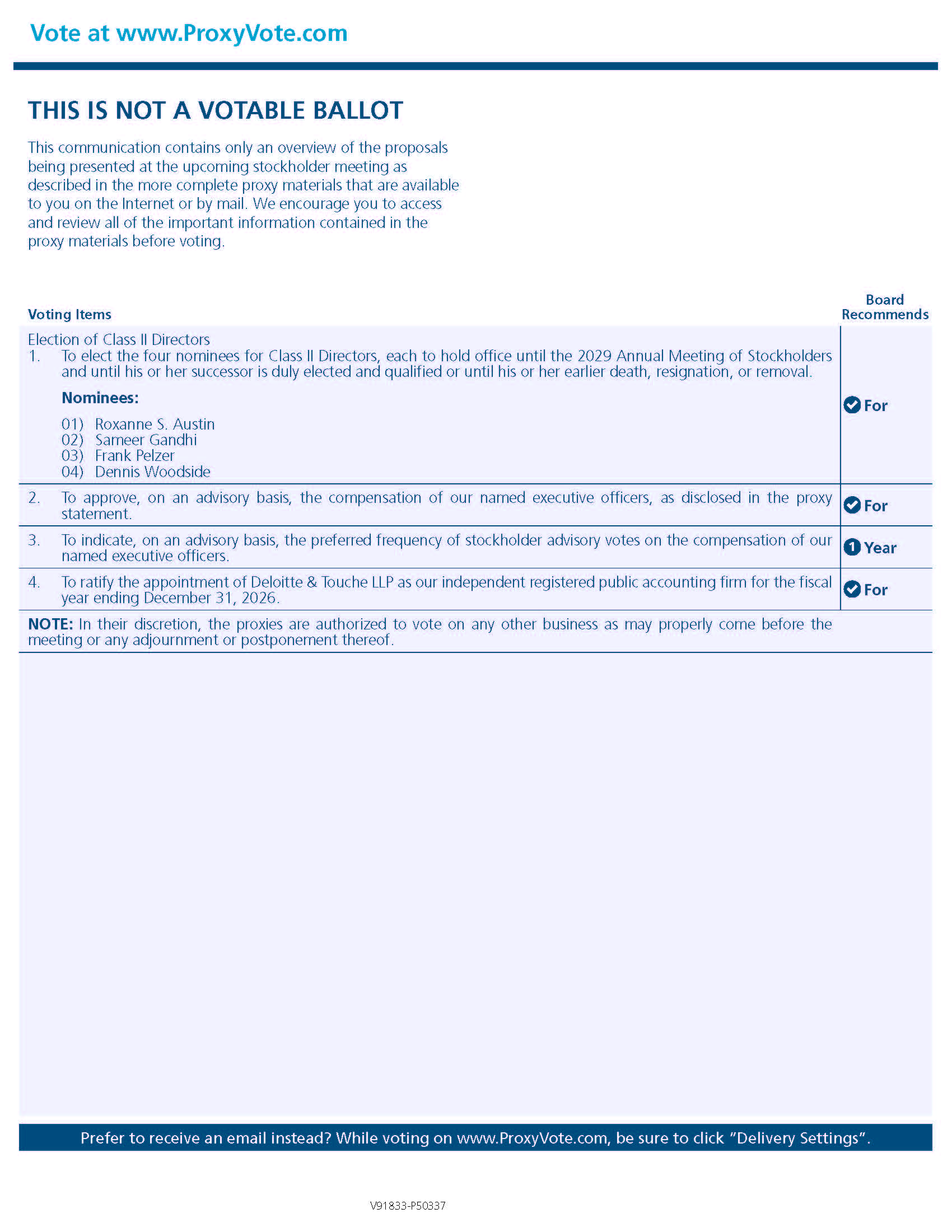 proxymaterialsschedule14a_a.jpg