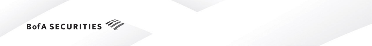 [MISSING IMAGE: lh_bofasecutities-bwlr.jpg]