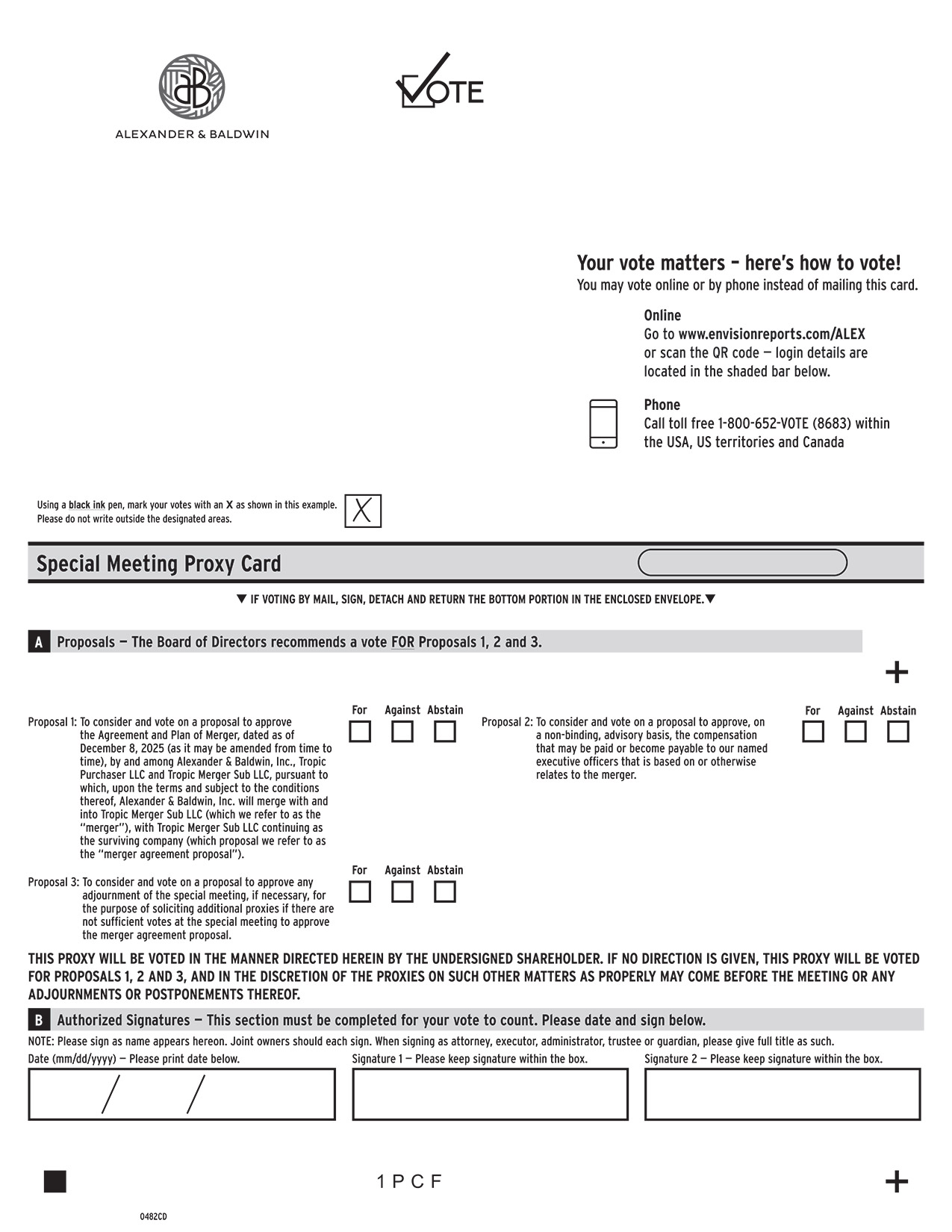 [MISSING IMAGE: px_26alexproxy1pg01-bw.jpg]