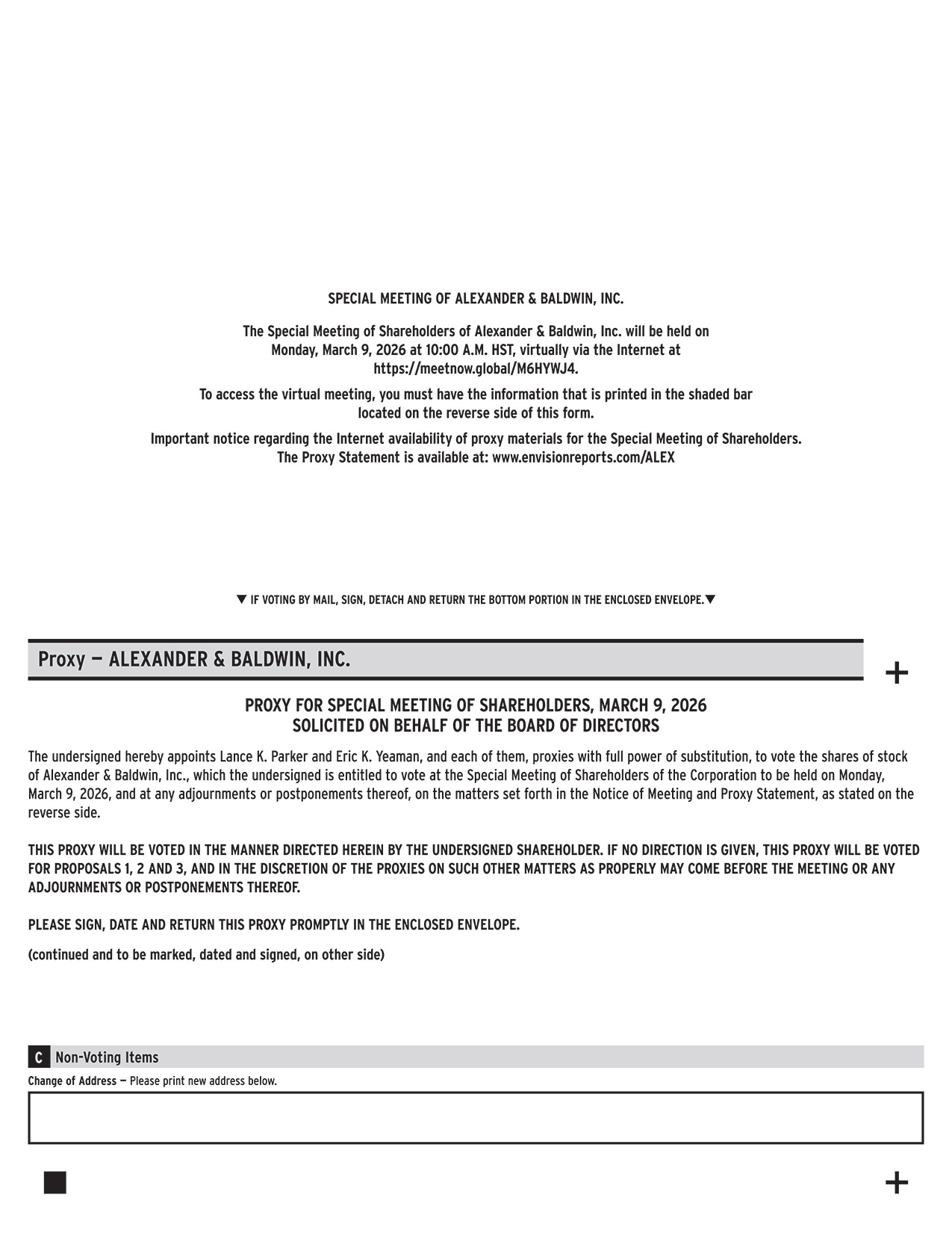 [MISSING IMAGE: px_26alexproxy1pg02-bw.jpg]