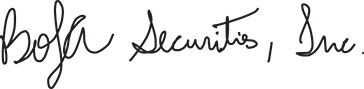 [MISSING IMAGE: sg_bofasecuritiesinc-bw.jpg]