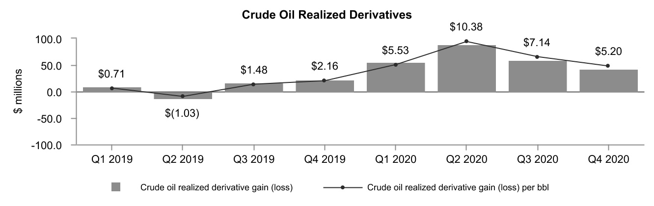 chart-07542c2ce71a44b88c41a.jpg
