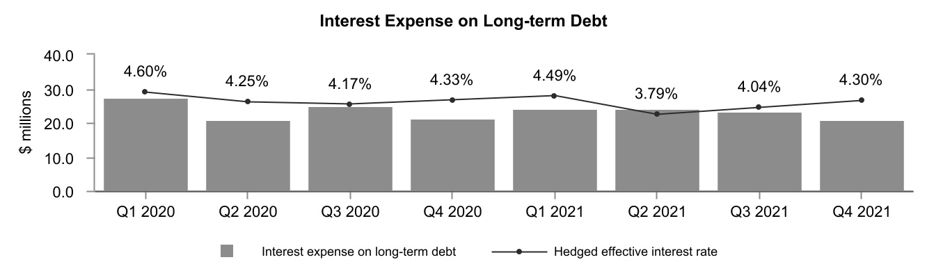 chart-3d1ba46696de408d851.jpg