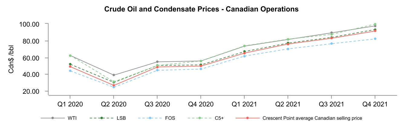 chart-b264a72cce5f48f39cd.jpg