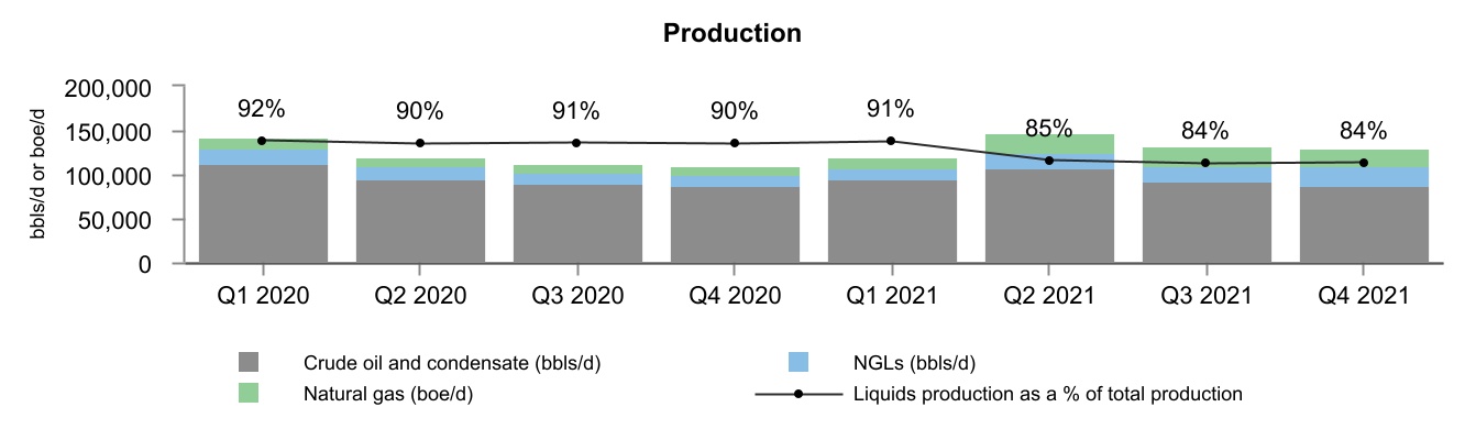 chart-b42dc4138c7b44ca87e.jpg