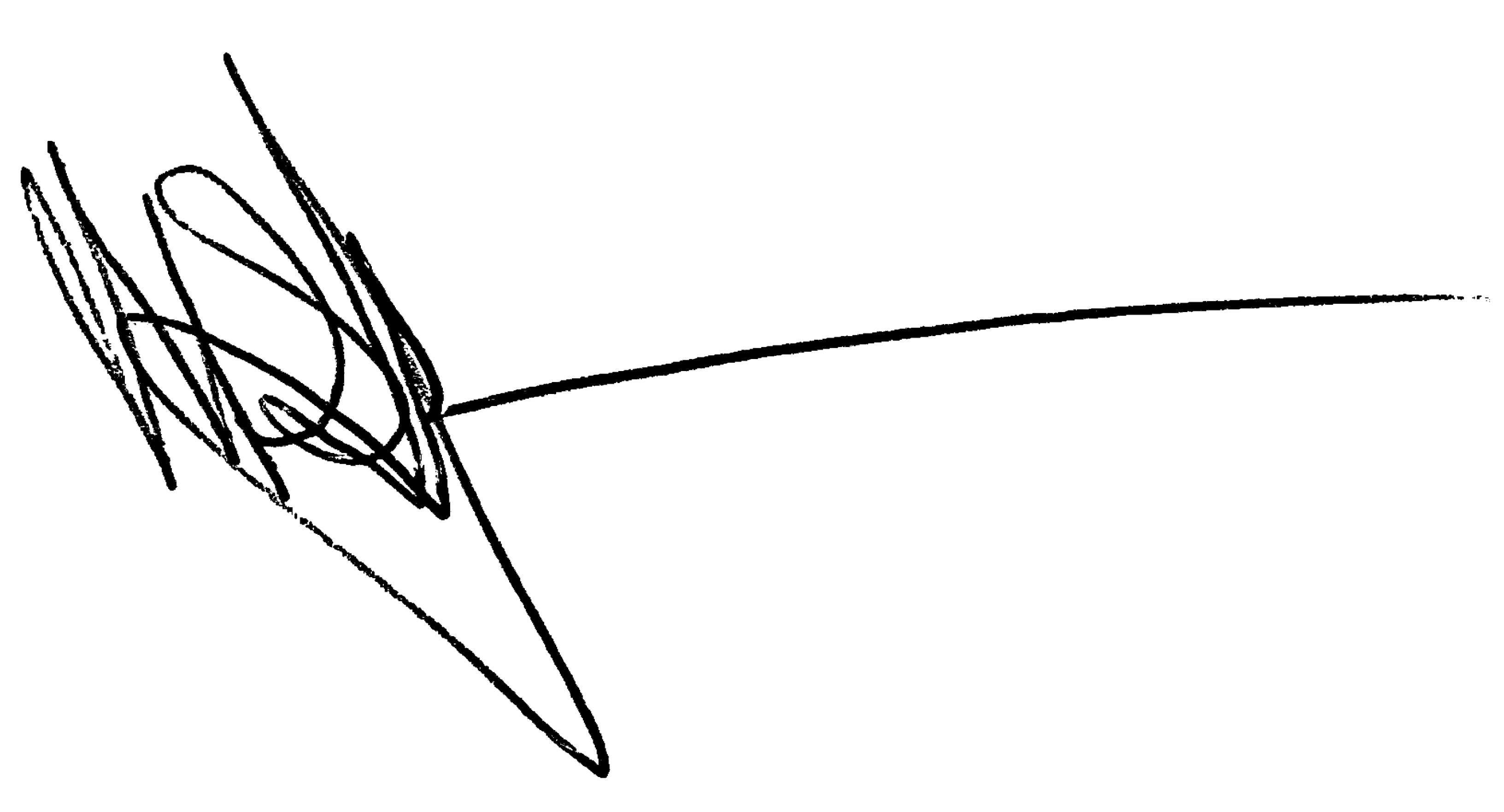 Mike Jackson Test signature quality_darker (002).jpg
