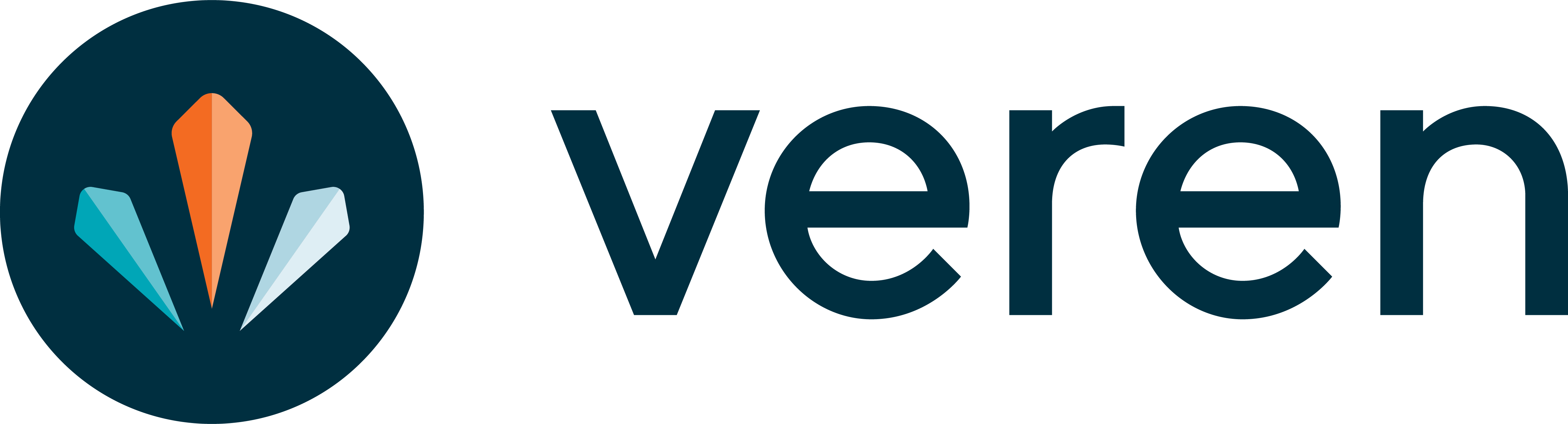 verenfulllogoclrtest.jpg