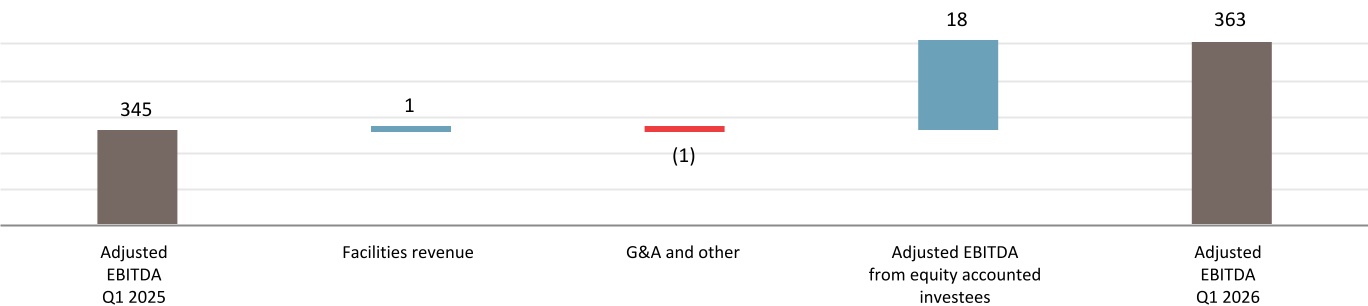 chart-6cfb0f9077c449b4ba8.jpg