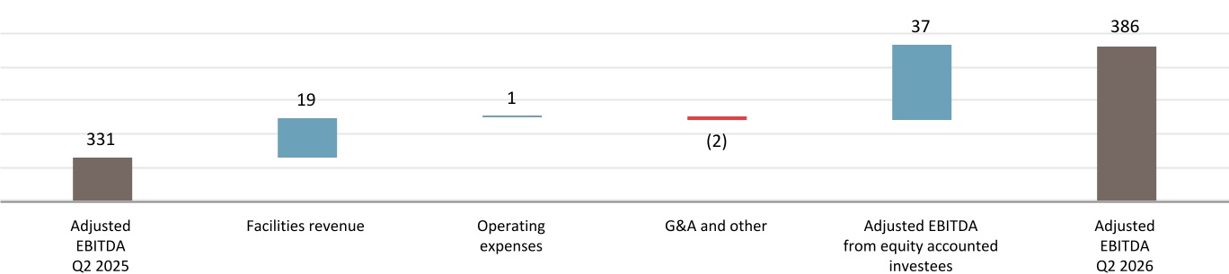 chart-e8da7f0a89fa48b2ae9a.jpg