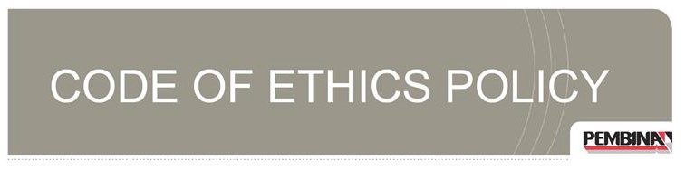 codeofethicpolicy_graphic.jpg