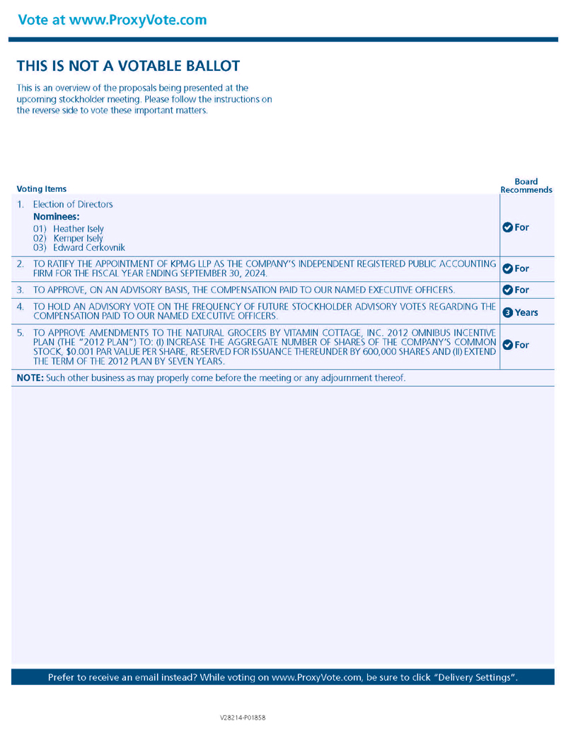 n02.jpg