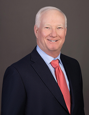 DSC09722 - Scheid.jpg