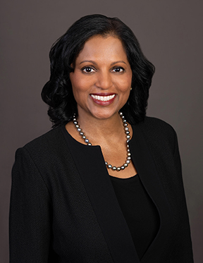 DSC09677 - Huskins.jpg