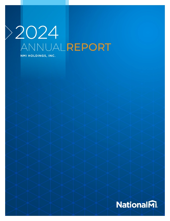 annualreport_2024xfinalx001a.jpg