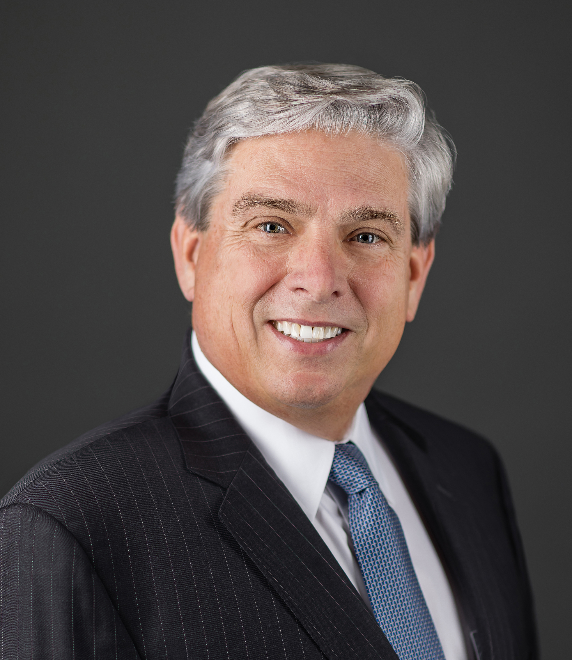 John-Erickson-Headshots-2023-00001_RGB.jpg