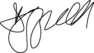 img194600842_1.jpg