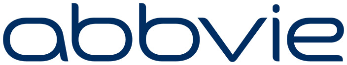 [MISSING IMAGE: lg_abbvie-pn.jpg]