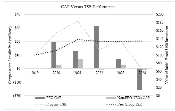 Screenshot 2025-04-10 095823.jpg