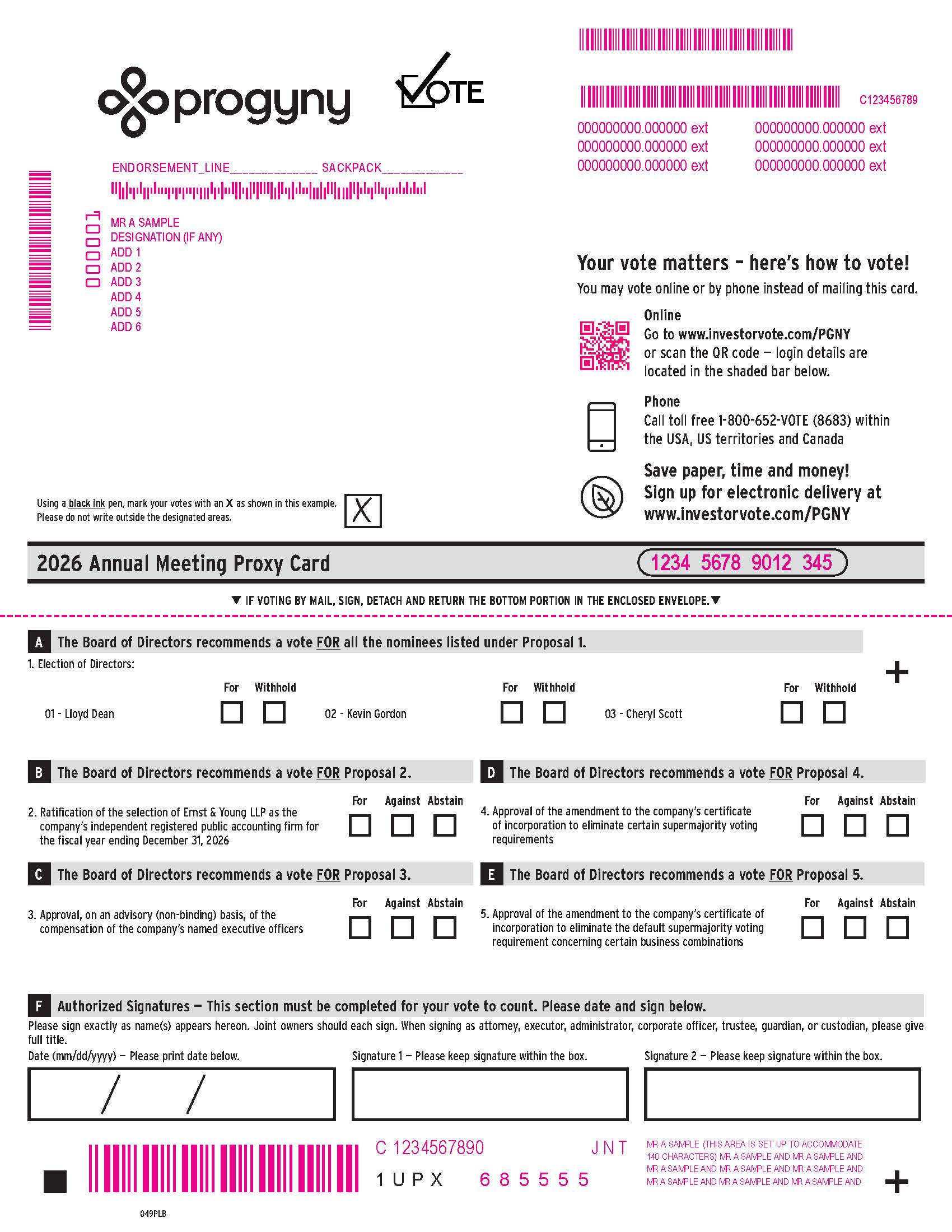 049PLB_Progyny_Common_03-25-26_Page_1.jpg