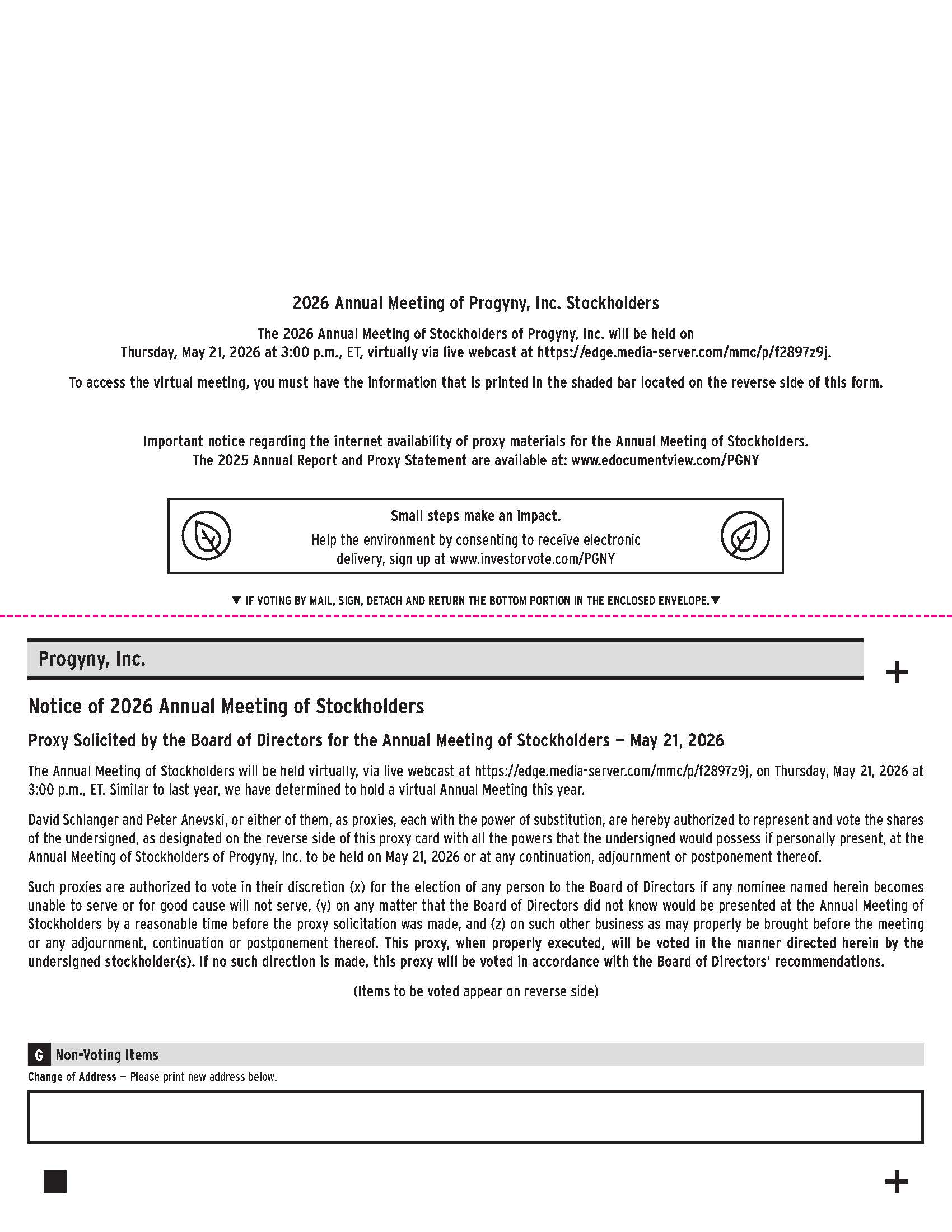 049PLB_Progyny_Common_03-25-26_Page_2.jpg