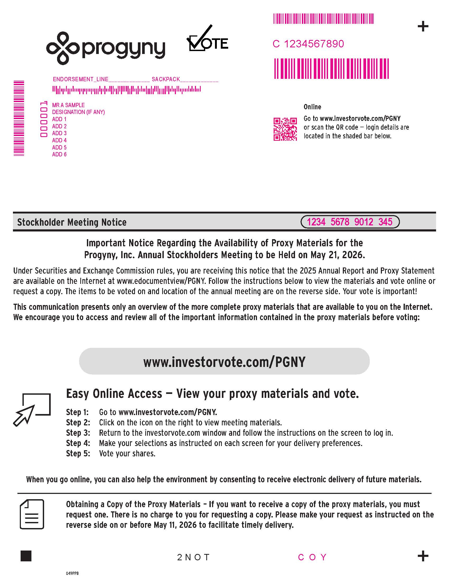a049ppb_progynyxnoticex03-.jpg