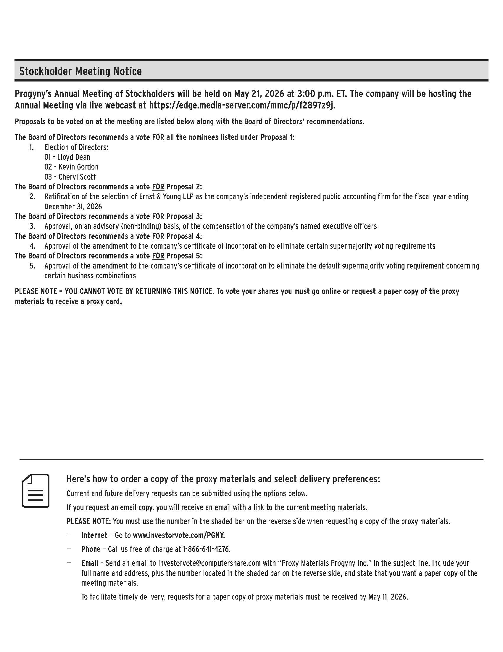 a049ppb_progynyxnoticex03-a.jpg