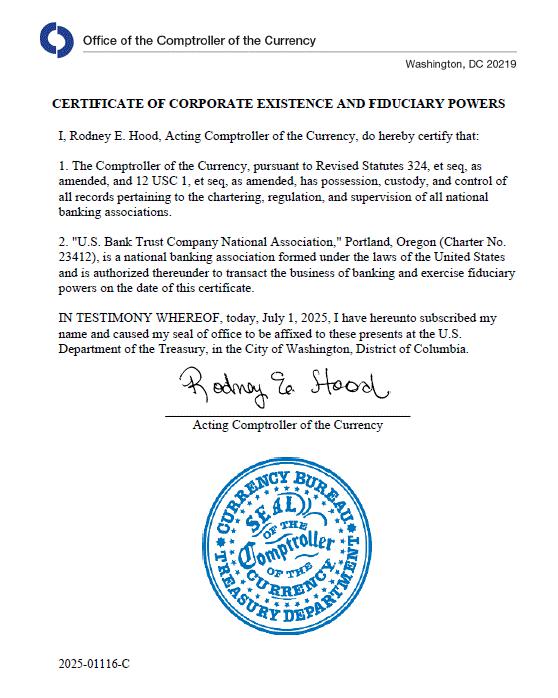 A document with a blue stamp
AI-generated content may be incorrect.