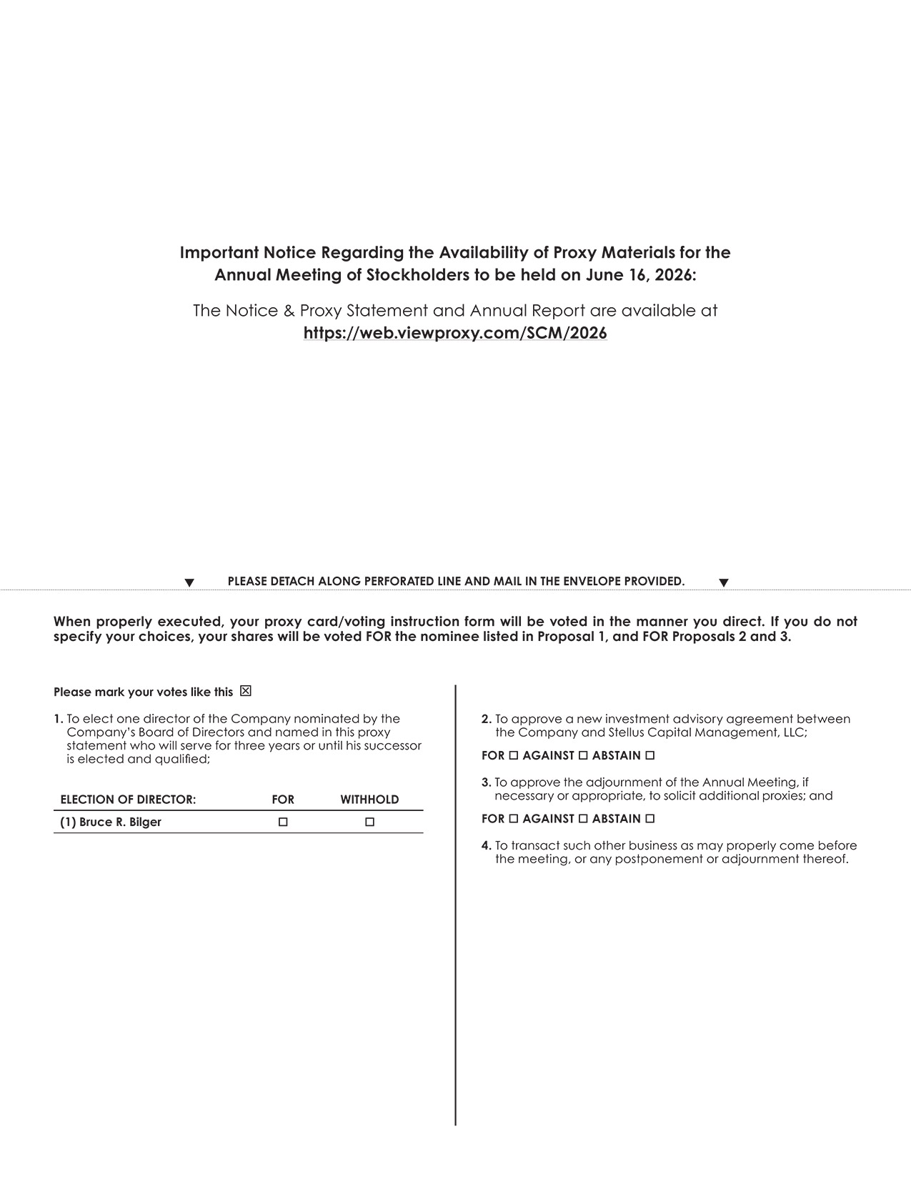 [MISSING IMAGE: px_26stellus01pg02-bw.jpg]