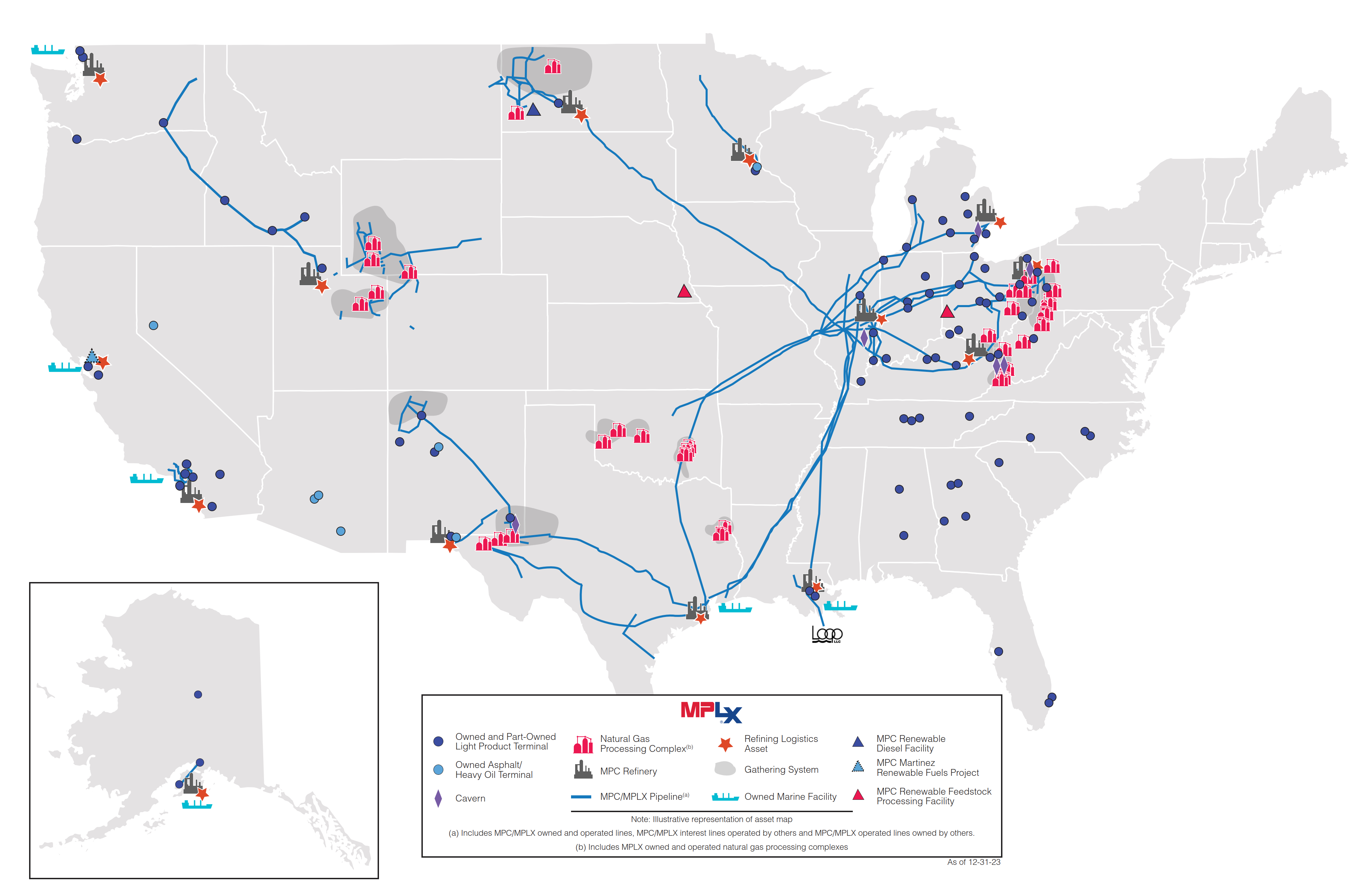 MPLX Operation Map-12312023.jpg