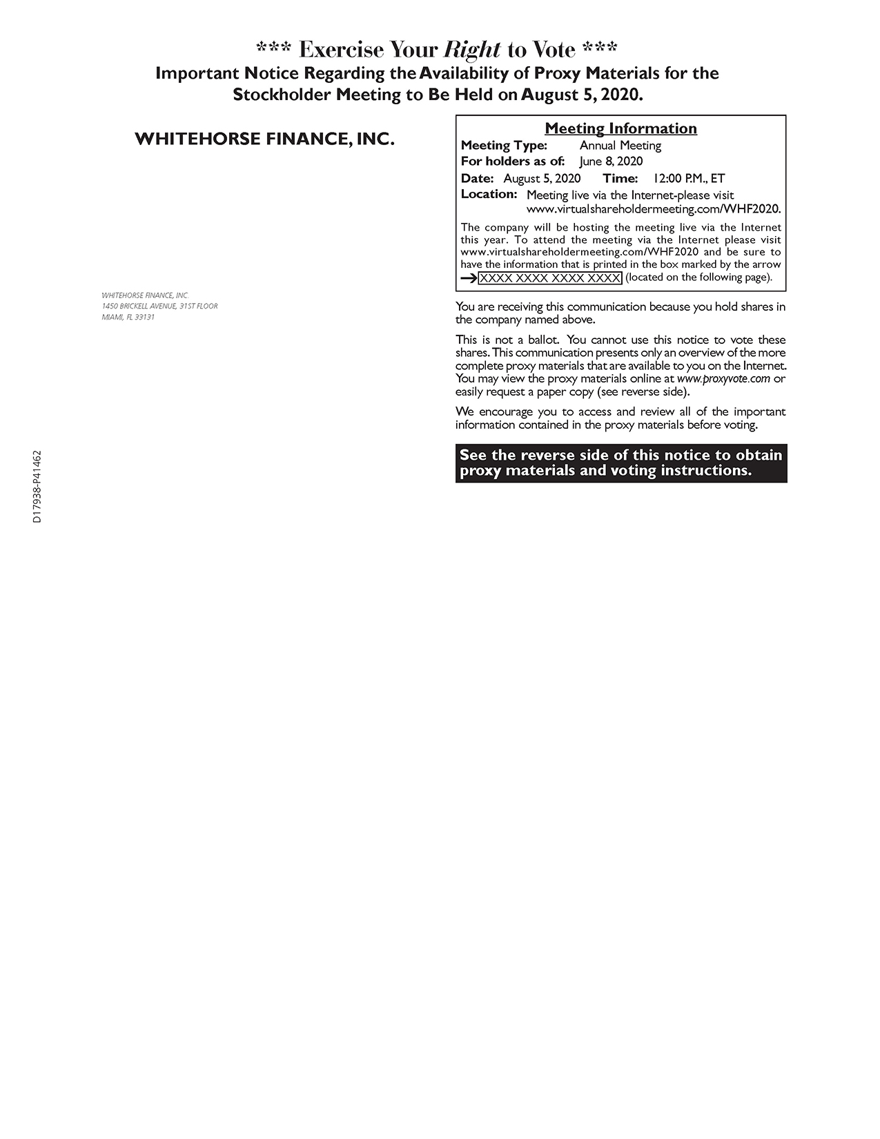[MISSING IMAGE: tm2022822d1-proxy_page1bw.jpg]