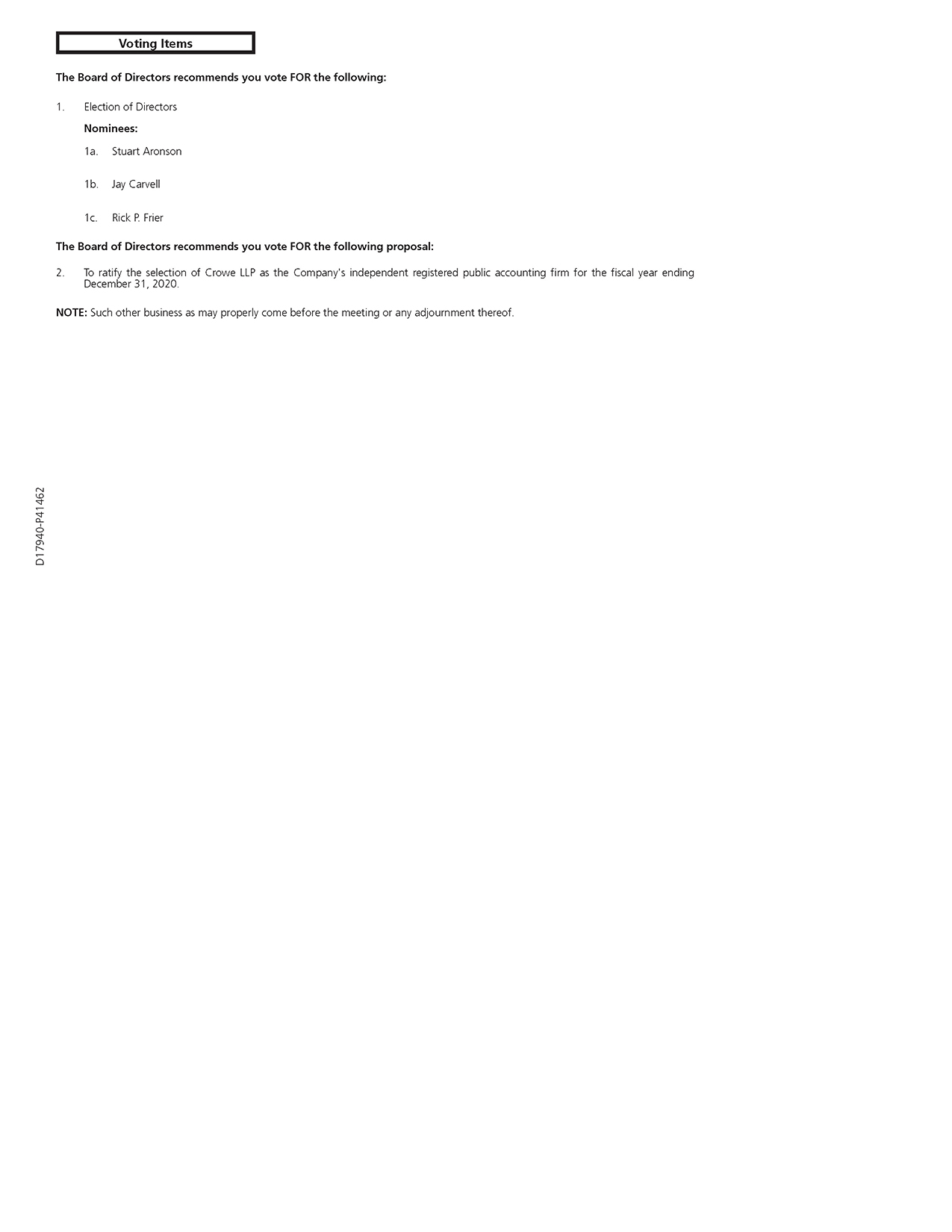 [MISSING IMAGE: tm2022822d1-proxy_page3bw.jpg]