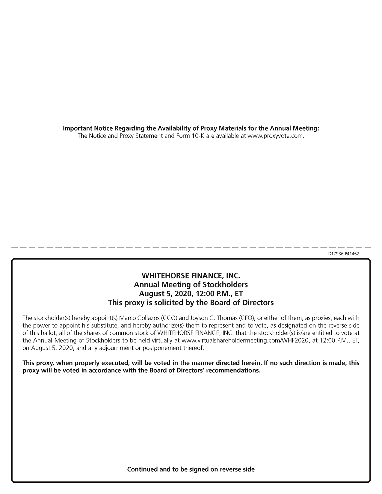 [MISSING IMAGE: tm2022822d1-proxy_page6bw.jpg]