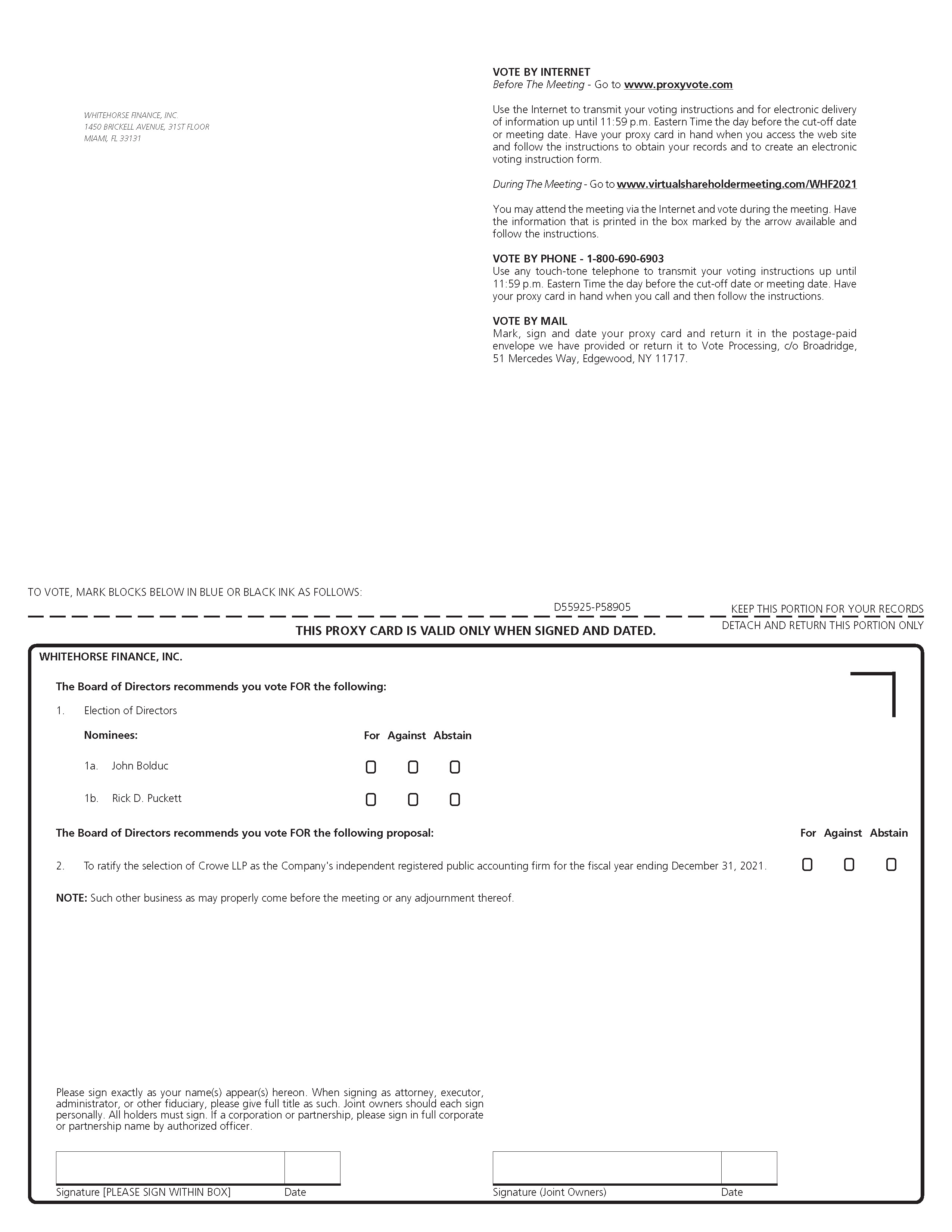 [MISSING IMAGE: tm2120175d1-px_3whitebw.jpg]