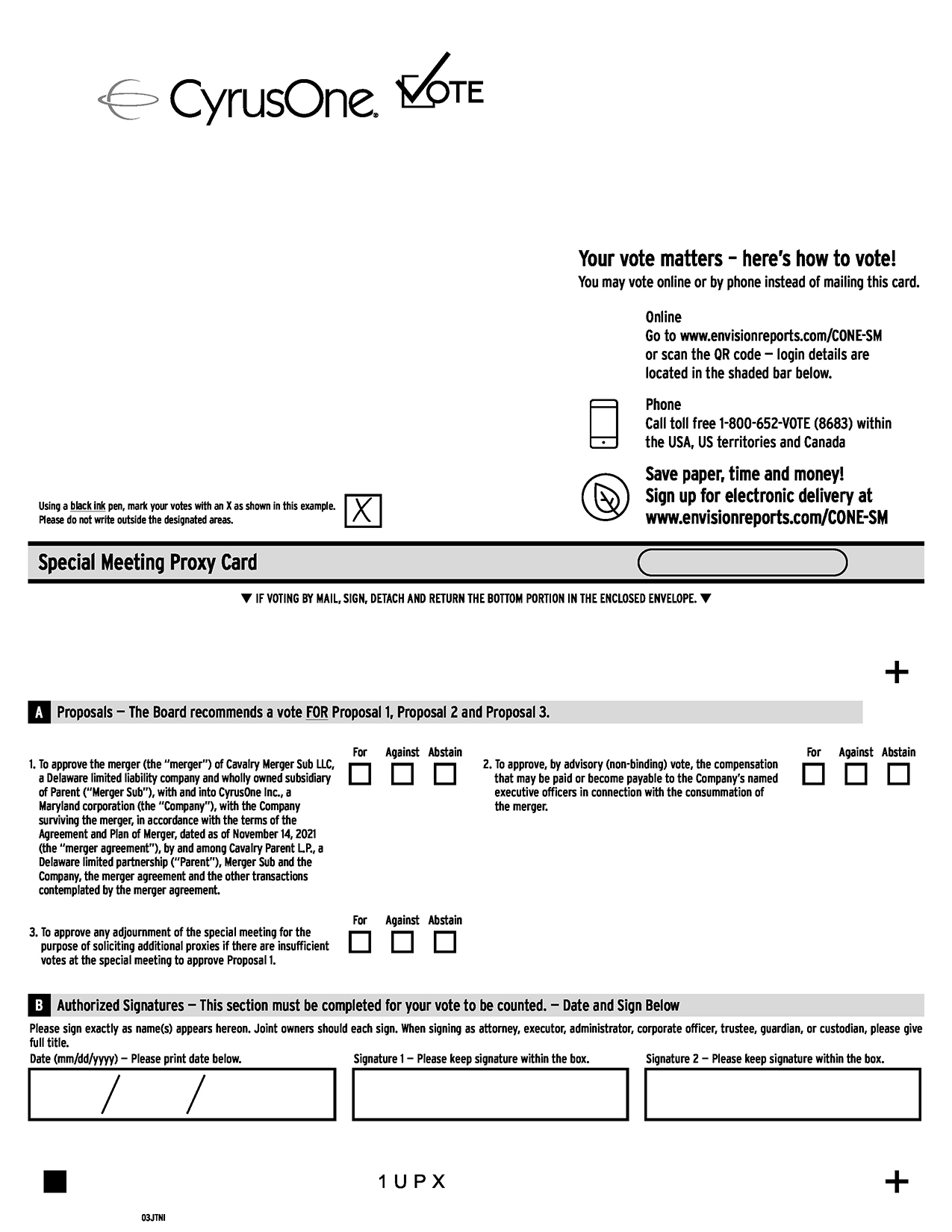 [MISSING IMAGE: tm2134342d2-px_1cyrusbw.jpg]