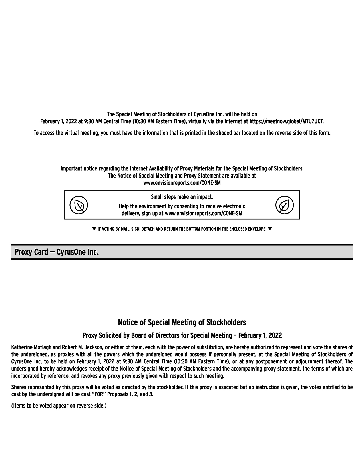 [MISSING IMAGE: tm2134342d2-px_2cyrusbw.jpg]