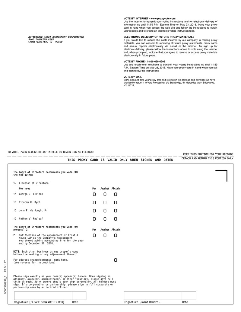 aamcproxycardfinal001.jpg