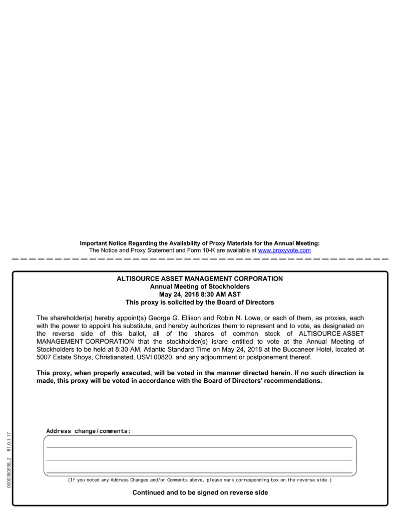 aamcproxycardfinal002.jpg