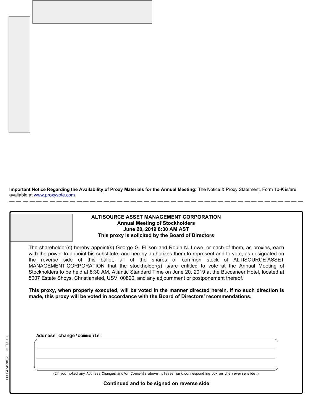 aamcproxycard2019002.jpg