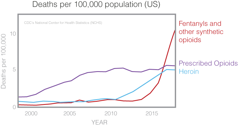 [MISSING IMAGE: tm2112538d1-lc_deaths4c.jpg]